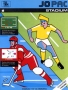 Magnavox Odyssey-2&nbsp; - &nbsp;Stadium (Europe) (Jopac)